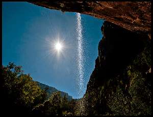 Grand Circle: The World's Best Landscape Photography Road Trip (Part 1)